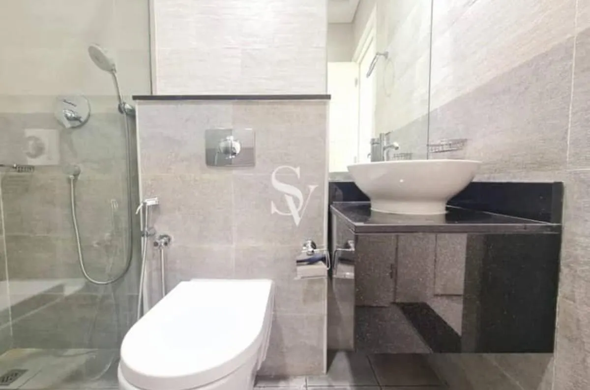 Cozy & Chic Studio Crystal Res Jvc Dubai 0*,  Verenigde Arabische Emiraten